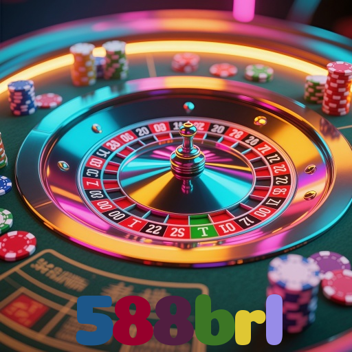 588brl
