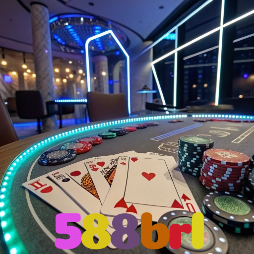 588brl