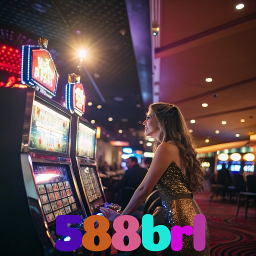 588brl