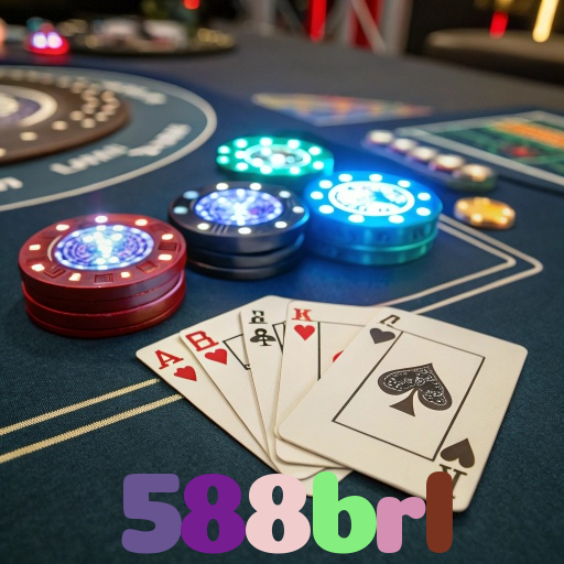 588brl