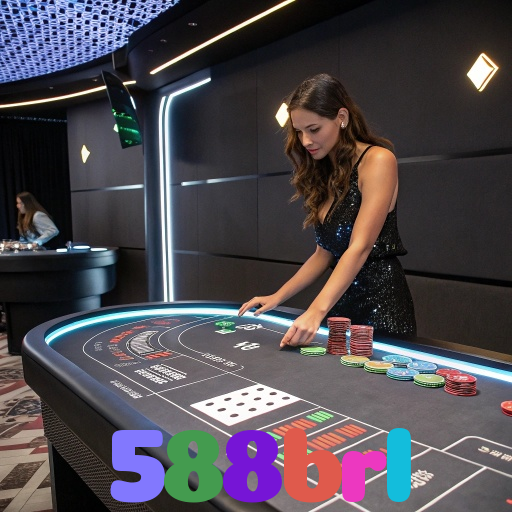 588brl