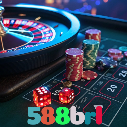 588brl