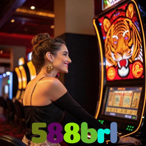 588brl