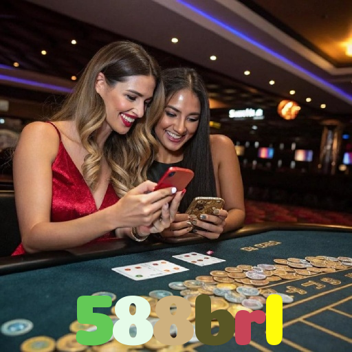 588brl