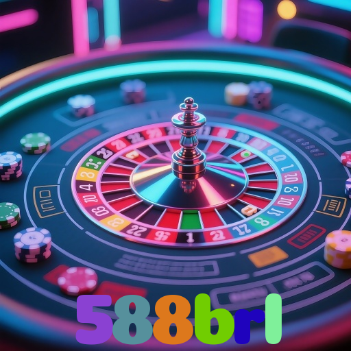 588brl