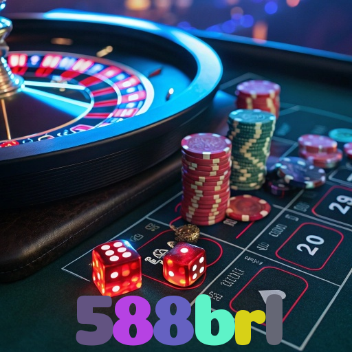 588brl