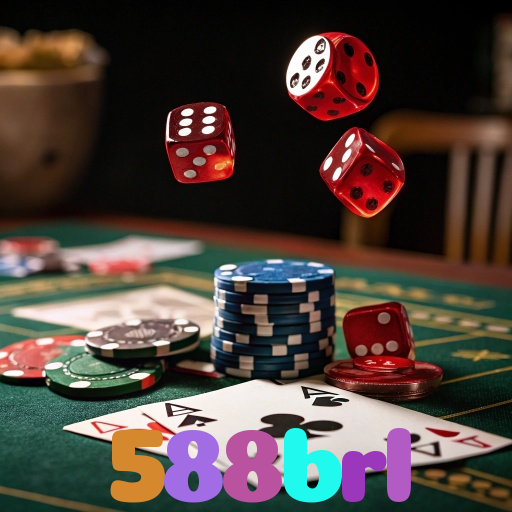 588brl