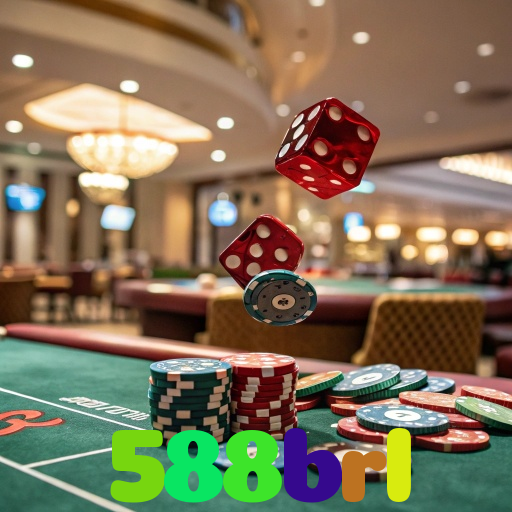 588brl