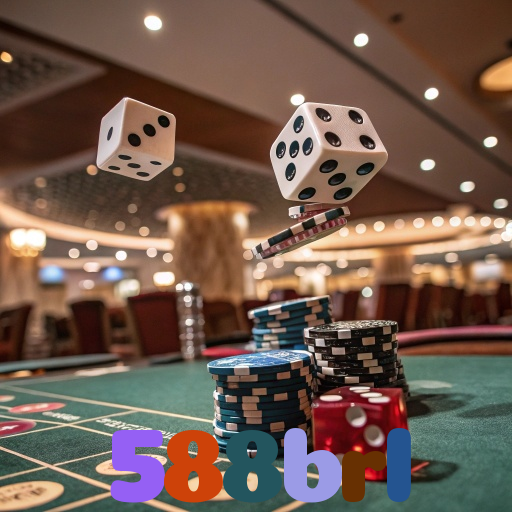 588brl