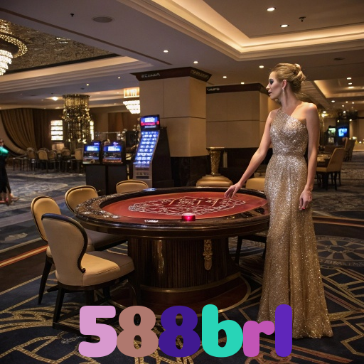 588brl
