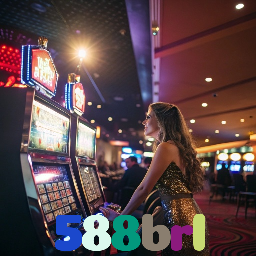 588brl
