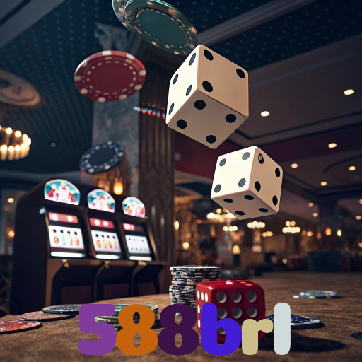 588brl