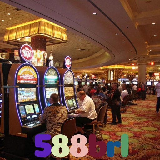 588brl