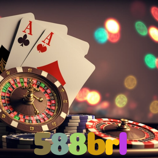 588brl