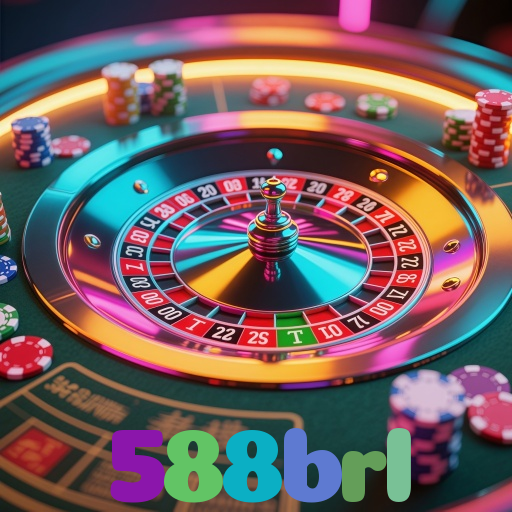588brl