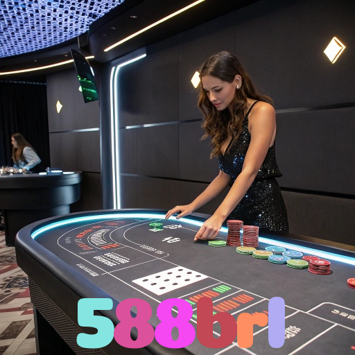 588brl