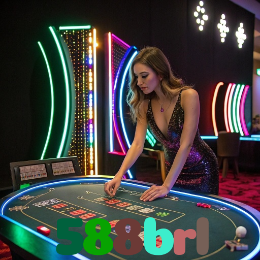 588brl