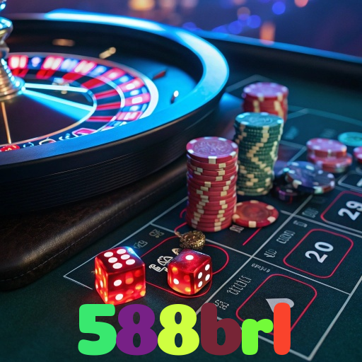 588brl