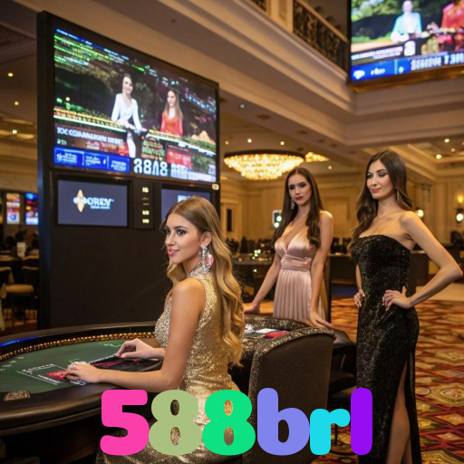588brl