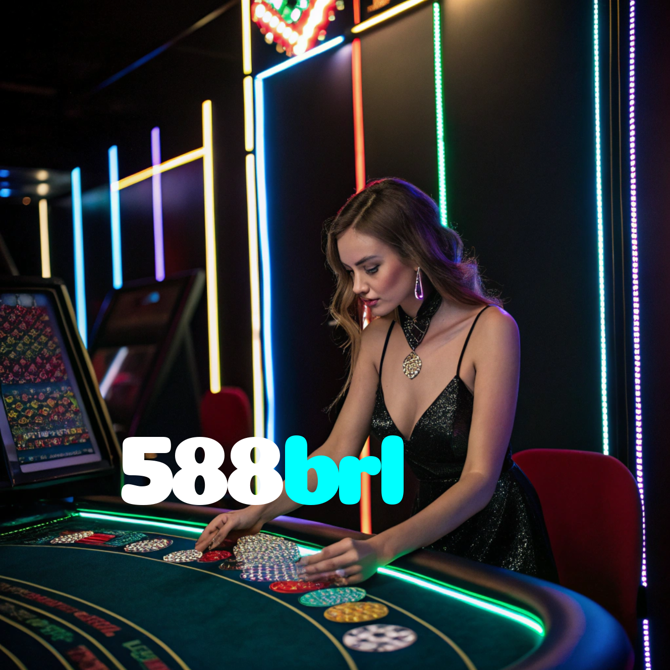 588brl