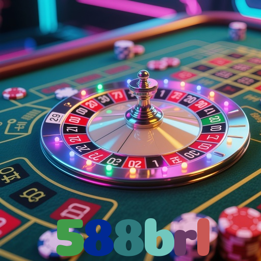 588brl