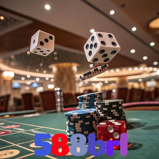 588brl