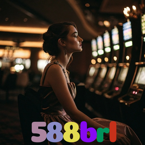 588brl