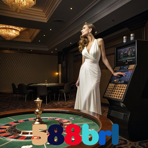 588brl