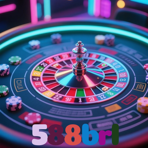 588brl