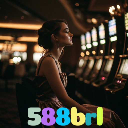 588brl