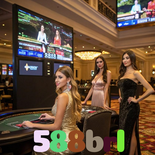588brl