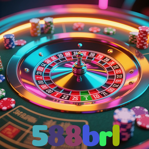 588brl