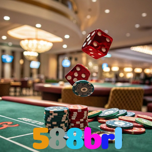 588brl