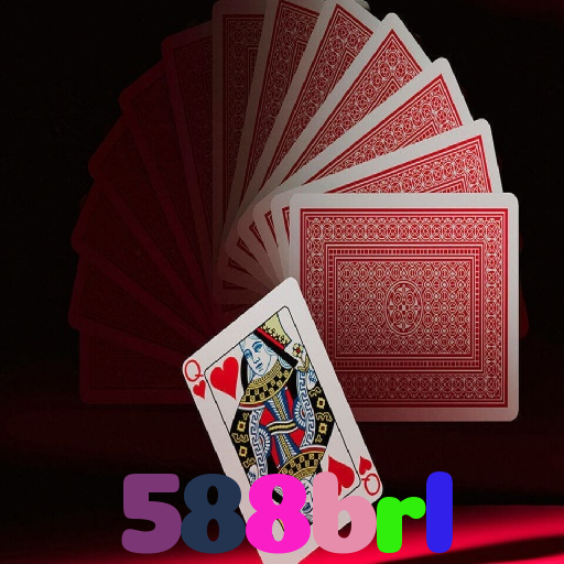 588brl