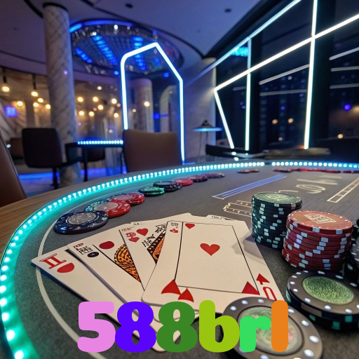 588brl