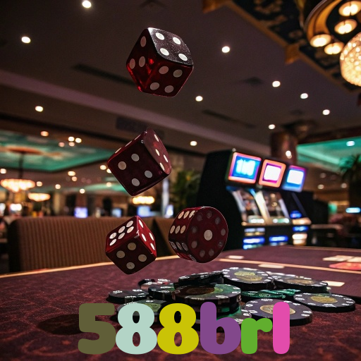 588brl