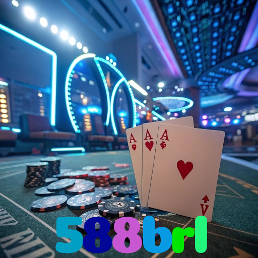588brl