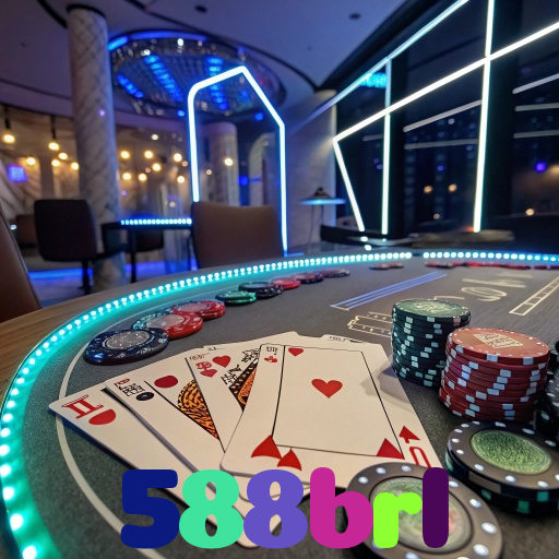 588brl