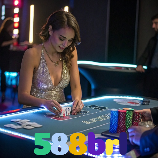 588brl