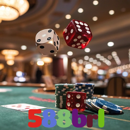 588brl
