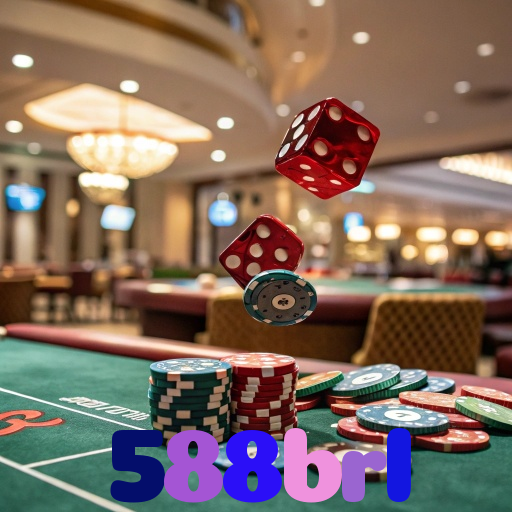 588brl