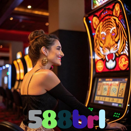 588brl