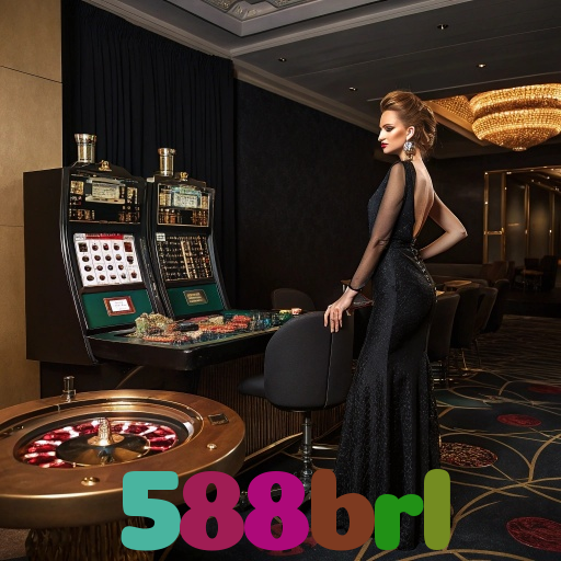 588brl