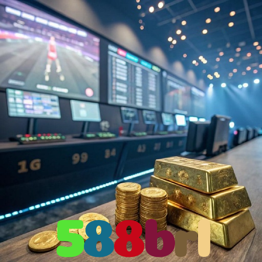 588brl