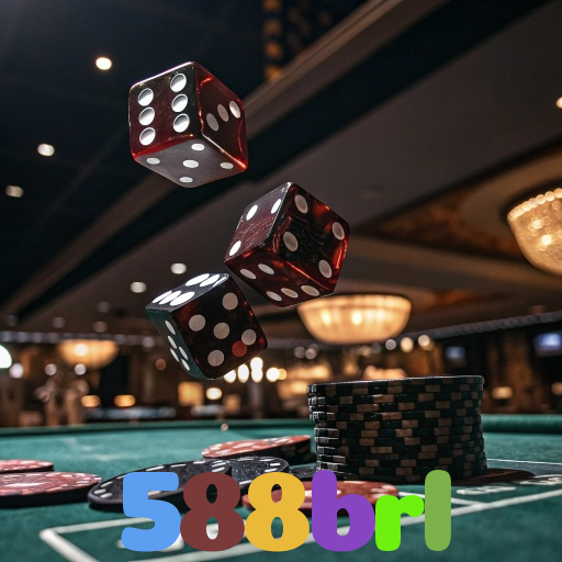 588brl