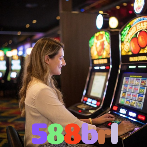 588brl