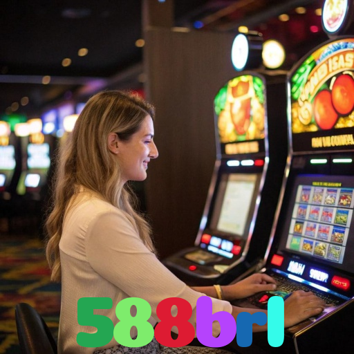 588brl