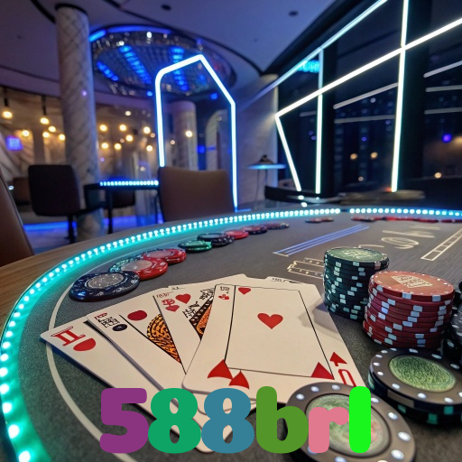 588brl