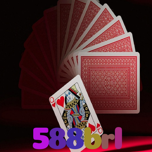 588brl