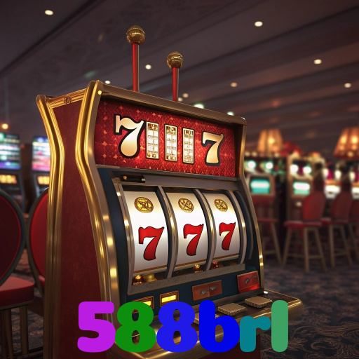 588brl